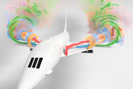 lyu2021.jpg